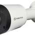 Камера видеонаблюдения IP TANTOS TSi-Pe50FPN,  1620p,  2.8 мм,  белый [00-00244632]